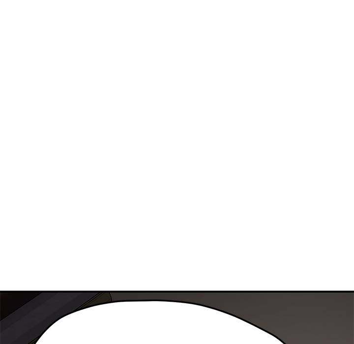 My Stepmom - Chapter 44 - Andromeda 11 page 66 hentai porn comic manga doujin